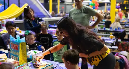 Slick City Franchise Cost, Fees, ROI & Opportunity image 4