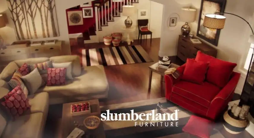 Slumberland Furniture USA Franchise For Sale image 2