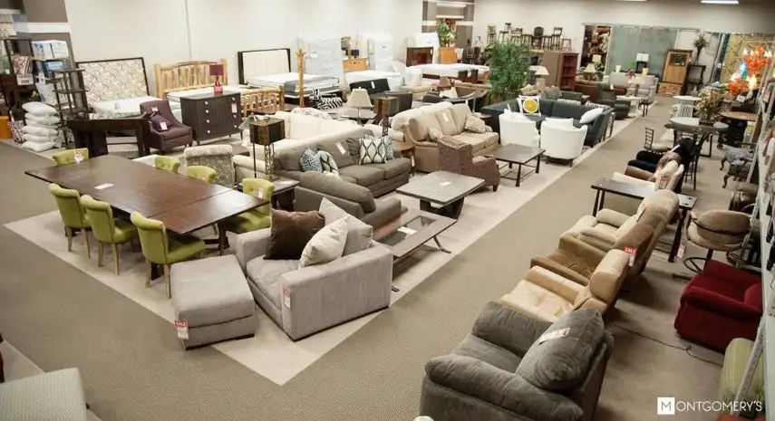 Slumberland Furniture USA Franchise For Sale image 3