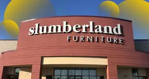 Slumberland Furniture USA