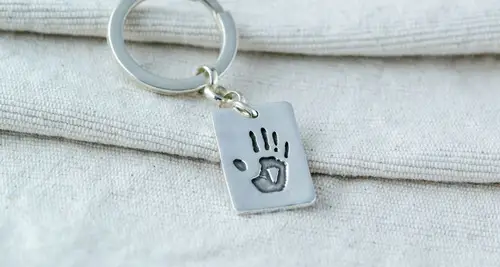 Smallprint Franchise Cost & Fees Opportunities