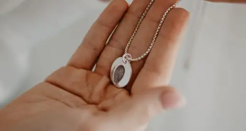 Smallprint Franchise Cost & Fees Opportunities image 2