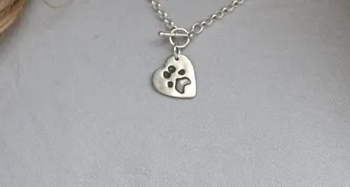 Smallprint Franchise Cost & Fees Opportunities image 3