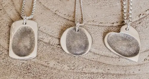 Smallprint Franchise Cost & Fees Opportunities