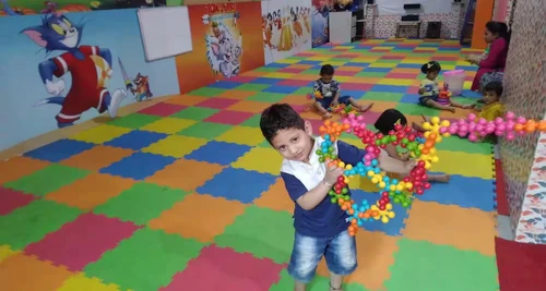 SmartSchool Junior Franchise Cost, Fees, Opportunity
