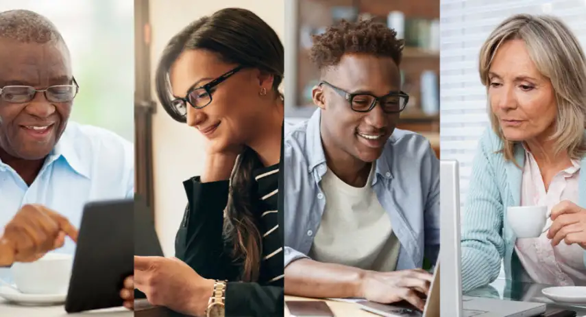 SmartMarket Solutions