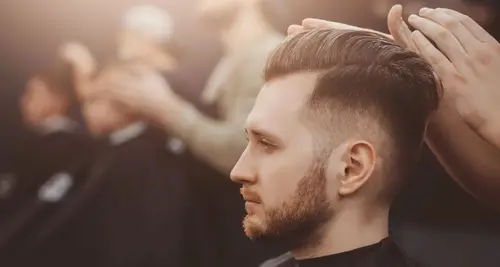 SmartStyle Franchise Cost & Fees Opportunities image 4