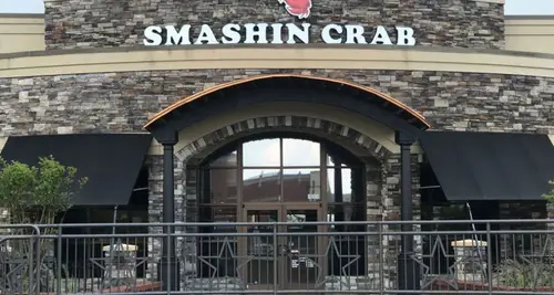 Smashin Crab Franchise Cost & Fees Opportunities