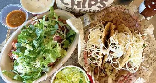 Smiling Moose Rocky Mountain Deli Franchise For Sale