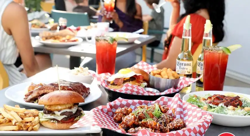 Smitty’s Canada Franchise Opportunity image 3