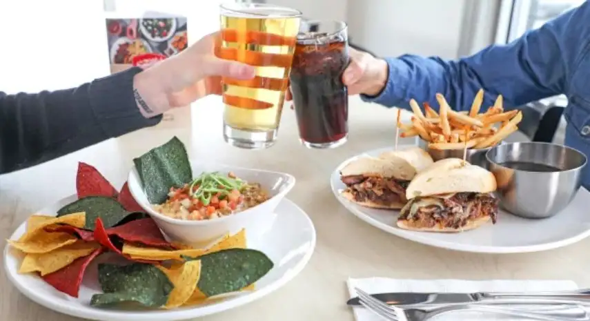 Smitty’s Canada Franchise Opportunity image 4