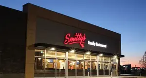 Smitty’s Canada