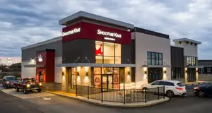 Smoothie King Franchise USA Own a Healthy Beverage Business