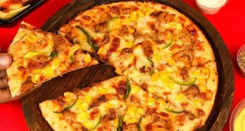 Snakkers Franchise Cost, Fees & Opportunities