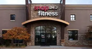 Snap Fitness Franchise Cost & Fees Opportunities