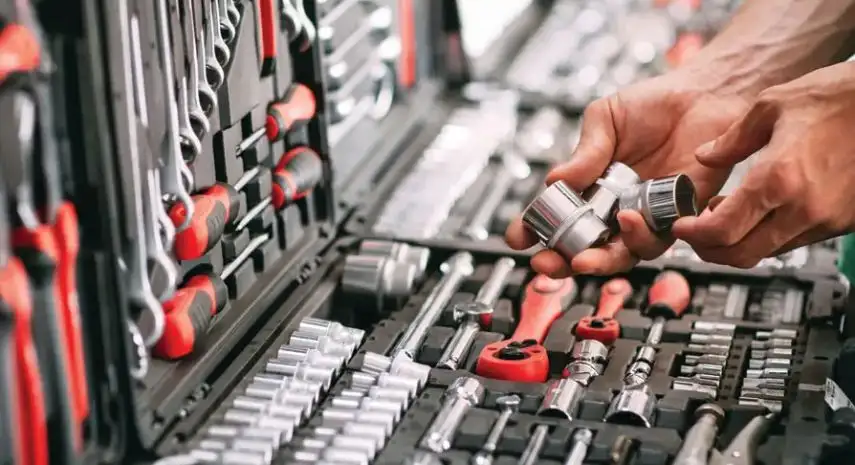 Snap-on Tools of Canada Franchise For Sale