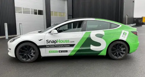 SnapHouss Franchise Investment, Cost &  Opportunity image 2