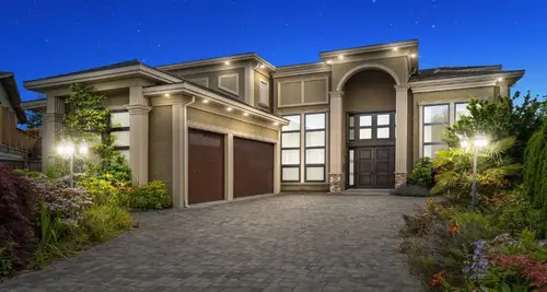 SnapHouss Franchise Investment, Cost &  Opportunity image 3