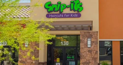 Snip-its Franchise Investment, Cost, ROI & Opportunity