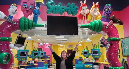 Snip-its Franchise Investment, Cost, ROI & Opportunity