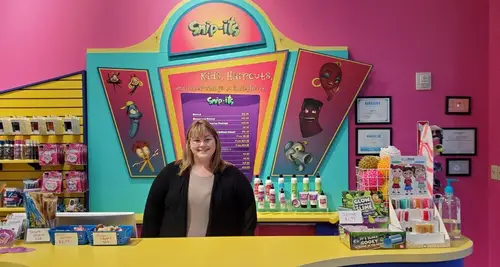 Snip-its Franchise Investment, Cost, ROI & Opportunity image 4