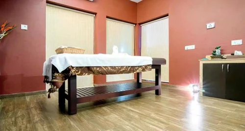 So Thai Spa Franchise Cost, Fees, Opportunity