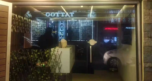 So Thai Spa Franchise Cost, Fees, Opportunity