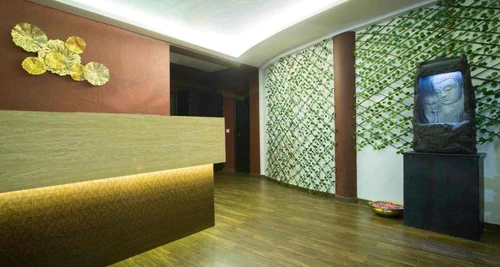 So Thai Spa Franchise Cost, Fees, Opportunity