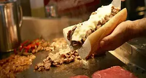 Sobik’s Subs Franchise Cost & Fees Opportunities