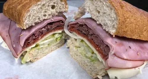 Sobik’s Subs Franchise Cost & Fees Opportunities image 4