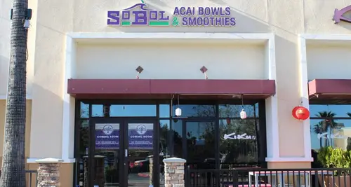 SoBol Franchise Investment, Cost, ROI & Opportunity image 3