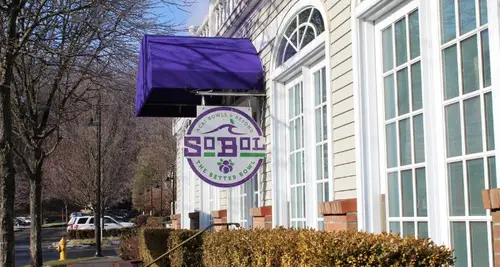 SoBol Franchise Investment, Cost, ROI & Opportunity