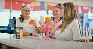 Soccer iQ Franchise Cost, Fees, Opportunities