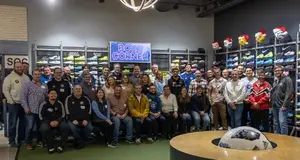 Soccer Post Franchise Cost, Fees & Opportunities