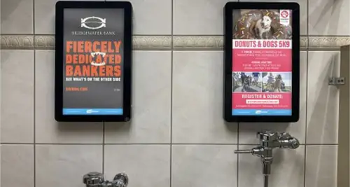 Social Indoor Franchise Investment, Cost & Opportunity