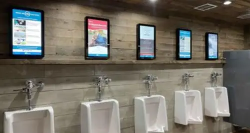 Social Indoor Franchise Investment, Cost & Opportunity