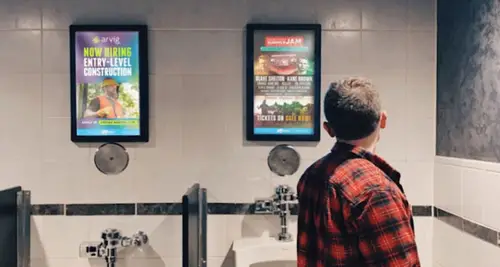 Social Indoor Franchise Investment, Cost & Opportunity