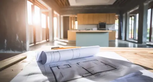 SoCom Restoration Franchise Opportunities image 2