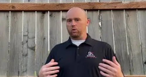 SoCom Restoration Franchise Opportunities image 3