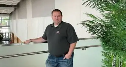 SoCom Restoration Franchise Opportunities image 4