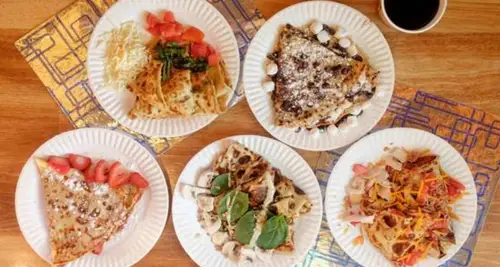 Sofi’s Crepes Franchise Investment, Cost & Opportunity