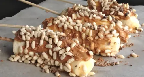 Sofi’s Crepes Franchise Investment, Cost & Opportunity image 4