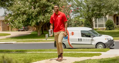 Softroc Franchise Investment, Cost, ROI & Opportunity