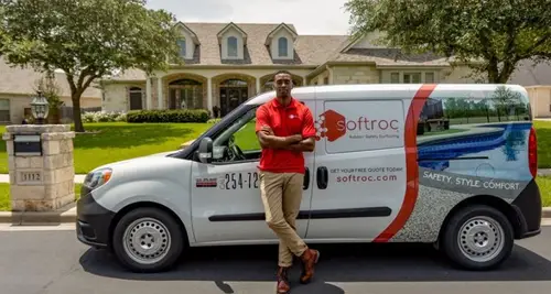 Softroc Franchise Investment, Cost, ROI & Opportunity image 2