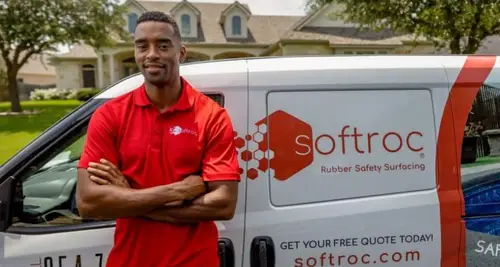 Softroc Franchise Investment, Cost, ROI & Opportunity