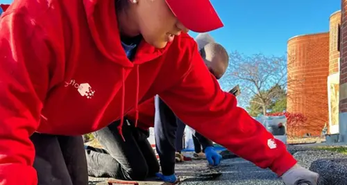 Softroc Franchise Investment, Cost, ROI & Opportunity image 4