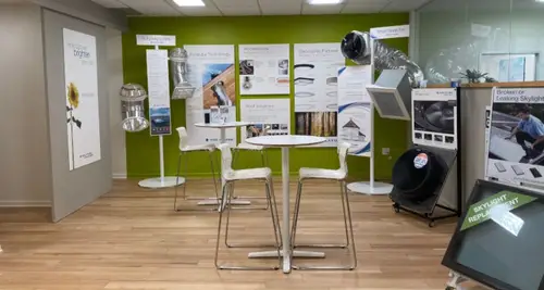 Solatube Home Franchise Investment, Cost & Opportunities