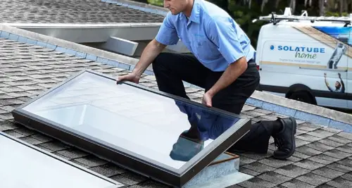 Solatube Home Franchise Investment, Cost & Opportunities image 2