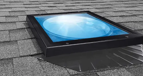 Solatube Home Franchise Investment, Cost & Opportunities