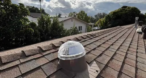 Solatube Home Franchise Investment, Cost & Opportunities image 4